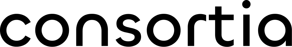 Consortia