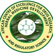 ACEDHARS