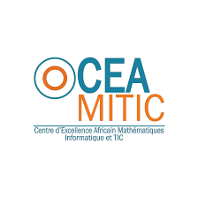 CEA-MITIC