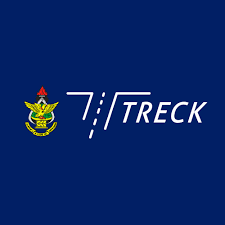 TRECK