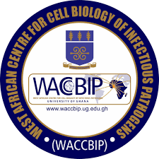 WACCBIP